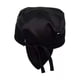 thumbnail image 4 of Gorro Médico Quirúrgico De Tela Antifluido Estampada, 4 of 7