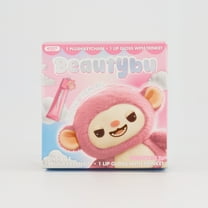 Taste Beauty BeautyBu, Blind Box, 1 Piece