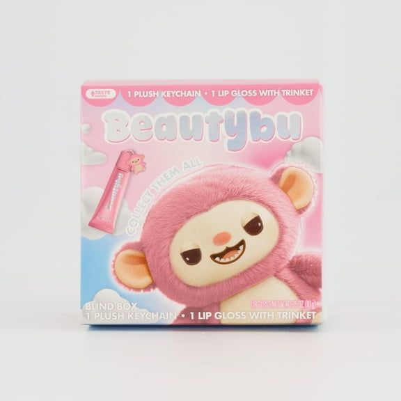 Taste Beauty BeautyBu, Blind Box, 1 Piece