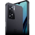 thumbnail image 2 of OnePlus Nord N20 SE 64 Go 4 Go RAM Téléphone Intelligent Débloqué d'Usine Neuf Version Internationale, 2 of 2