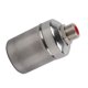 thumbnail image 1 of Válvula De Bola Flotante De 1/2 Pulgada, Válvula De Control Automática De Agua De Acero Inoxidable Para Torre De Fregadero De Tanque De Agua, 1 of 7