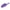 Purple, variant on ionze Short Handle Soils Shovel , Small Garden Shovel for Patio Garden, Kids Snow Shovel, Shovels for Gardening Tool (Army Green)