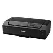 Canon PIXMA PRO-200S 13 Wireless Professional Inkjet Photo Printer