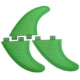 thumbnail image 2 of Surf Fins G3 G5 G7 Juego De Propulsores, Juego De Aletas De Propulsor Para Tablas De Surf, Longboard De Surf, Tabla Corta, 2 of 6