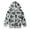 79Green274, variant on Boys Hoodies Sweatshirts Cartoon Car Print Loose Fit Pullover Casual Kids Hooded Sweatshirt For Daily Wear Long Sleeve Fall 2026 Tops , White