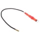thumbnail image 4 of Varilla de Recogida Magnética, Imán Extensible, Herramienta de Mano Portátil Easy Rod kusrkot Magnetic Pick up Rod Stick, 4 of 8