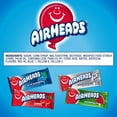 thumbnail image 5 of 2X-Airheads Individually Wrapped Fruit Flavored Mini Bars - 12 oz, 5 of 5