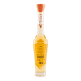thumbnail image 3 of Tequila Altura Divina Reposado 700 Ml Altura Divina Tequila Reposado, 3 of 3
