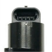 Delphi CV10151 Idle Air Control Valve Fits select: 2000-2005 CHEVROLET IMPALA, 1996-2005 BUICK LESABRE