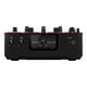 thumbnail image 5 of Mezcladora para Dj DJM-S5 para Scratch 2 Canales USB Pioneer Filtro Sound Color FX, Tipo de Crossfader Fader Magvel Pro, 5 of 5