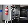 thumbnail image 2 of Rolacase Rckit40/8 Van Storage System Cabinet, 2 of 3