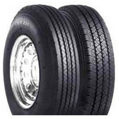 Walmart Tire Installation Price >> Bridgestone V Steel Rib R265 Tire Lt245 75r16 10 Walmart Tire Installation Price >> Bridgestone V Steel Rib R265 Tire Lt245 75r16 10