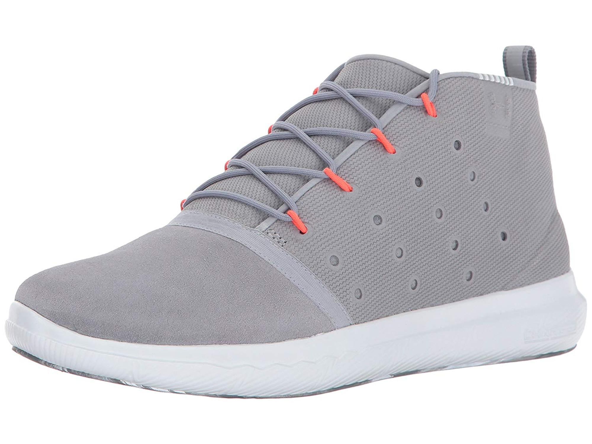 under armour women's sneakers