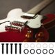 thumbnail image 3 of unbranded 1Jgo Arandelas Y Piezas Para Tensores De Guitarra Con Elegante Y Materiales Resistentes, 3 of 8