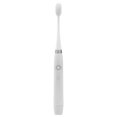 thumbnail image 2 of Electric Toothbrush, Timing Electric Toothbrush Frequency Conversion  For Bathroom For Adult For Woman For Man For Home Fromage, 2 of 8