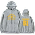 thumbnail image 6 of Heated Rivalry 81 Merch Hoodie Spring&Autumn Fashion Men/Women Casual Long Sleeve Unisex Sweatshirts, 6 of 7