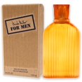 thumbnail image 4 of Nicole Miller Eau de Toilette Spray Nicole Miller, 4 of 4