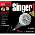 thumbnail image 1 of Pre-Owned Fasttrack Mini Lead Singer Method, 1 of 1