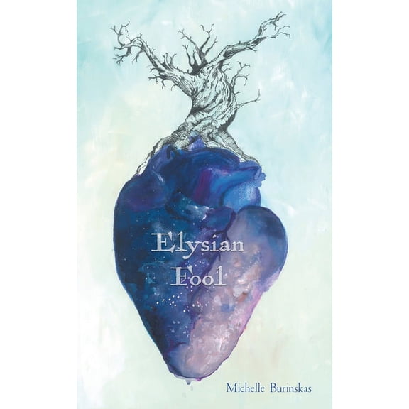 Elysian Fool, (Paperback)