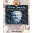 thumbnail image 1 of La Progéniture de Platon, Comment Platon et Socrate Captivent Encore l'Esprit Moderne, 1 of 1