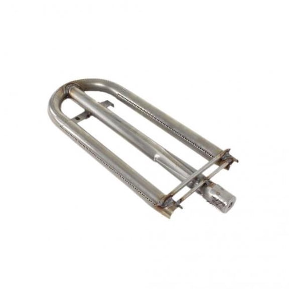 General Electric MONOGRAM GRILL MAIN BURNER WB16X10034