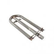 General Electric MONOGRAM GRILL MAIN BURNER WB16X10034