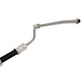 thumbnail image 3 of TRQ Power Steering Pressure Line Hose Assembly Fits 2011-2019 Dodge Journey PSA36858, 3 of 4