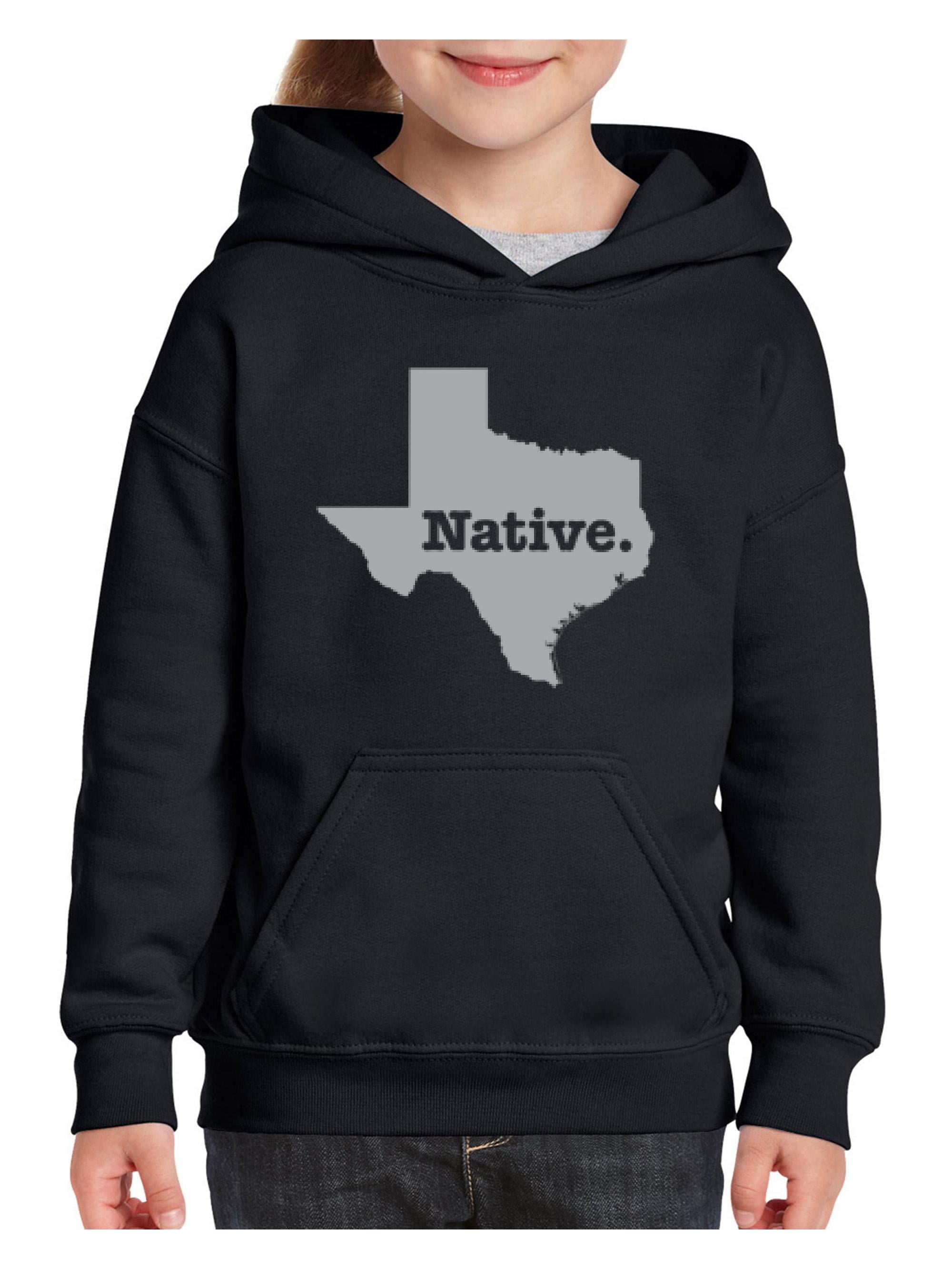 IWPF Texas Flag Houston Big Boys Hoodie Size 24 Kuwait Ubuy