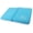 Blue, variant on Bath Kneeler Pad - 1.5inch Thick Bath Kneeling Mat Non-Slip Rubber - Large Safety Bathtub Kneeling Pad for Baby Bathtime, Garden Work, Exercise - Foldable Child Bath Tub Mat for Parents - Royal Blue