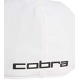 thumbnail image 3 of PUMA Golf 2020 Men's Tour Driver Hat (Men's, Bright White,L/XL), 3 of 6