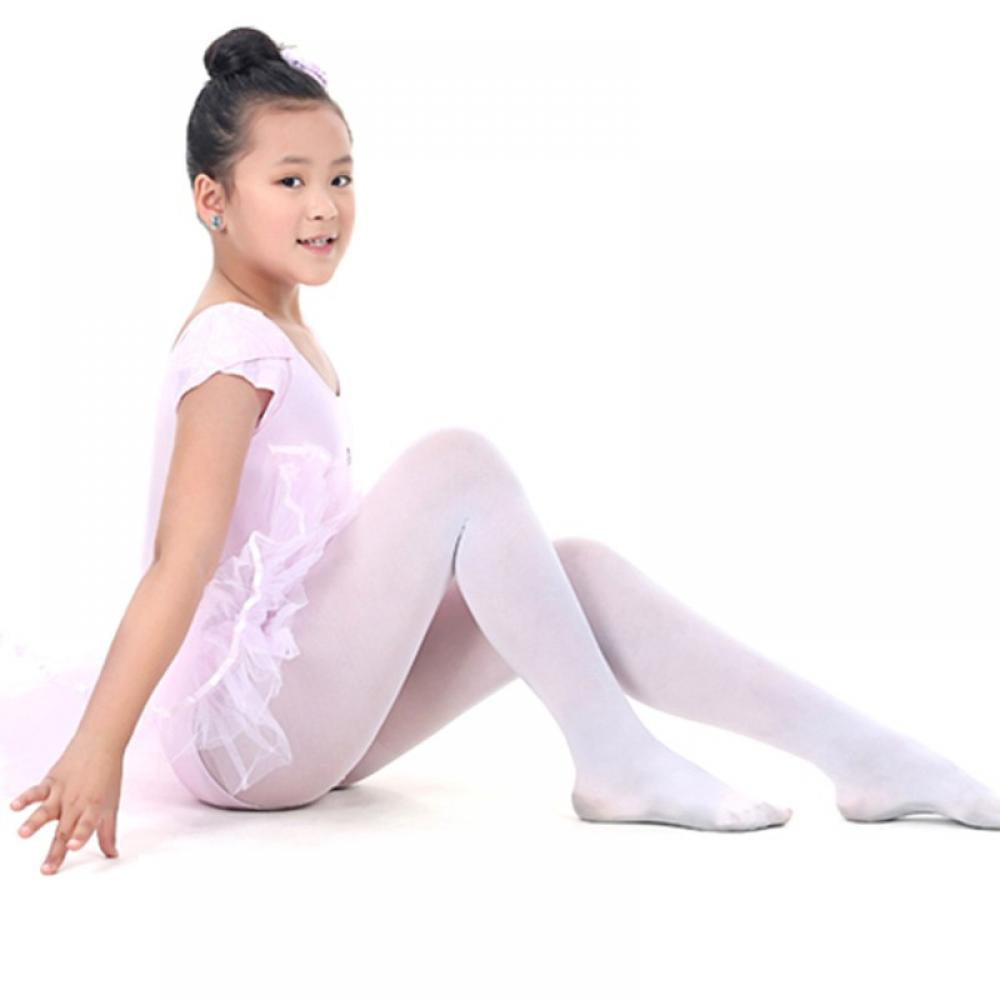 Velocity 37Y Gymnastics Leotard for Girls Child Ballet Dress Professional Ballet Tutu Dress