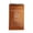 A, variant on Waterproof Pocket Notebook Practical Spirals Notepads Field Note Pad Write in the Rain Notepads