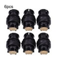 thumbnail image 1 of Kit de Ventilation de Réservoir de Carburant pour 024 026 034 036 044 BG55 BG56 MS260 MS280 MS360, 1 of 5