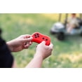 thumbnail image 3 of Dynacraft Golf Cart Unisex 24-Volt with Remote Control for Kids Age 3-8 Years, 1-Count, 3 of 6