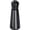 A, variant on Ybomd,Stainless Steel Coffee Ground Distributor and Stirring Needle Tool – Stirrer for Even Ground Distribution and Home Espresso Preparation