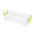 thumbnail image 6 of WHAMVOX  Storage Bin Kitchen Box Heat-resistant Pantry Organizer, 6 of 7