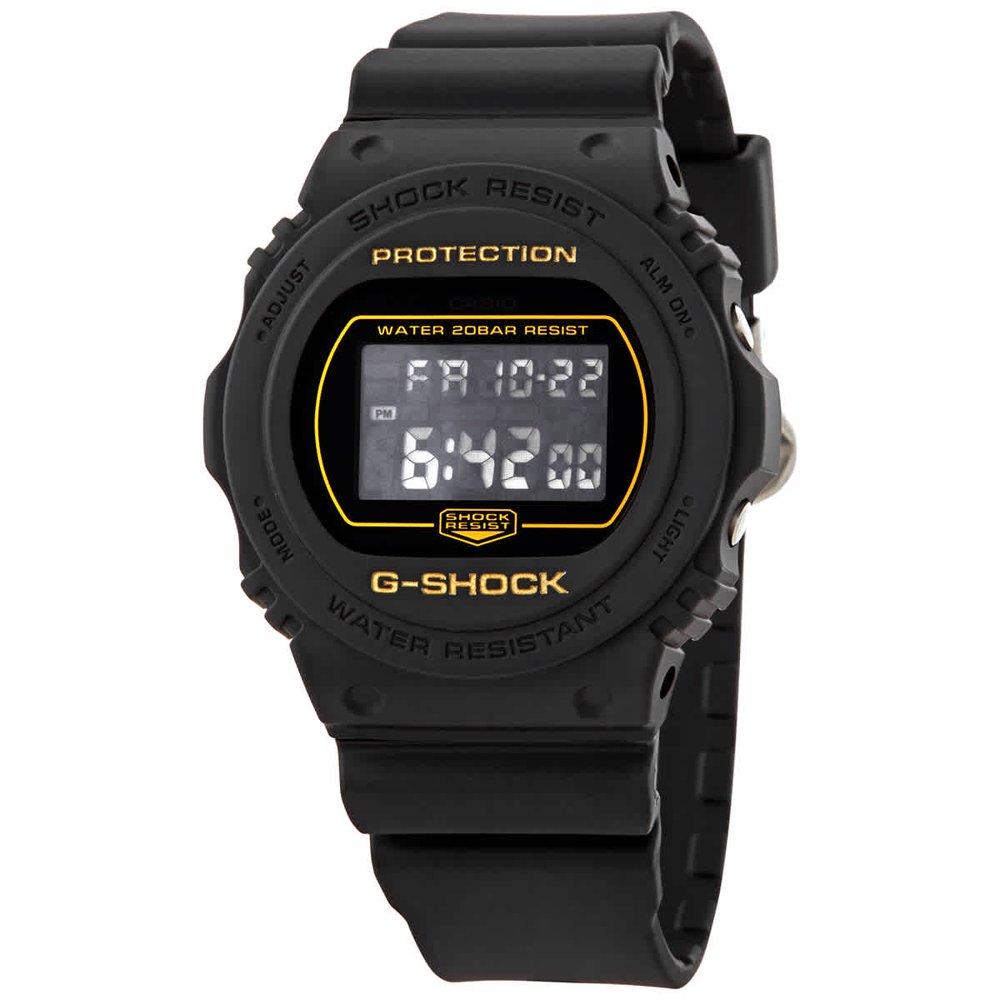 g shock 5700bbm