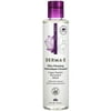 Derma E, Skin Firming Antioxidant Cleanser, 6 fl oz (175 ml), Pack of 2