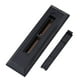 thumbnail image 3 of Control remoto universal NikouMX para TV LCD, 3 of 8