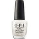 thumbnail image 1 of Esmalte de uñas OPI ¡Feliz aniversario! Brillo blanco puro y suave, 1 of 6
