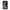 #4, variant on Led Solar Door Number Light House Number, Garden Yard Building Door Wall Address Number Light Sign Board Solar, Led Lighting Outdoor Plaque For Family Residential Street (Number 1)