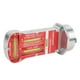 thumbnail image 5 of Calibre Kingpin de Ricino de Camber Magnética, Guía de Alineación de la Herramienta 2 Pandillas de Ajustador de Alta Resistencia Precisa Para Automóvil para Camiones, 5 of 7