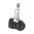 thumbnail image 4 of Sensor TPMS Unique Bargains 4 piezas 315 MHz n.º LR066379 para Land Rover Range Rover Evoque 2012-2016, 4 of 6