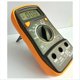 thumbnail image 4 of Handheld Digital Multimeter LCD Meter High Precision XL830L, 4 of 5