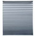thumbnail image 2 of Temporary Window Shade Redi Shade Original Gray 120x180cm, 2 of 2
