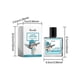 thumbnail image 5 of Pheromone Cologne for Men, Long-Lasting Pheromone Perfume, Cologne for Men to Increase Self Confidence, 50ml (2 Pcs), 5 of 9