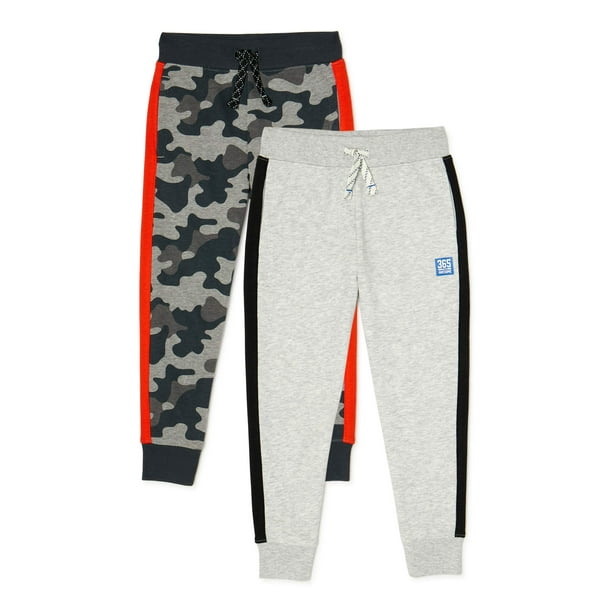 garanimals sweatpants