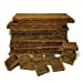 thumbnail image 3 of Midwest Hearth Fire Starter Squares Quick-Light Non-Toxic (144-count), 3 of 10