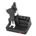 thumbnail image 4 of Coctelera Para Teléfono Móvil, Resistente, Estable, Fácil De Usar, Agitadora Automática Para Teléfono Móvil Para Ejercicios, Teléfonos Inteligentes, Personas Perezosas En, 4 of 7
