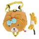 thumbnail image 2 of Correa De Mochila Para Niños Pequeños, Mochila Antipérdida 2 En 1 Para Niños Pequeños, 2 of 7
